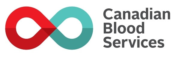 Canadian Blood Services