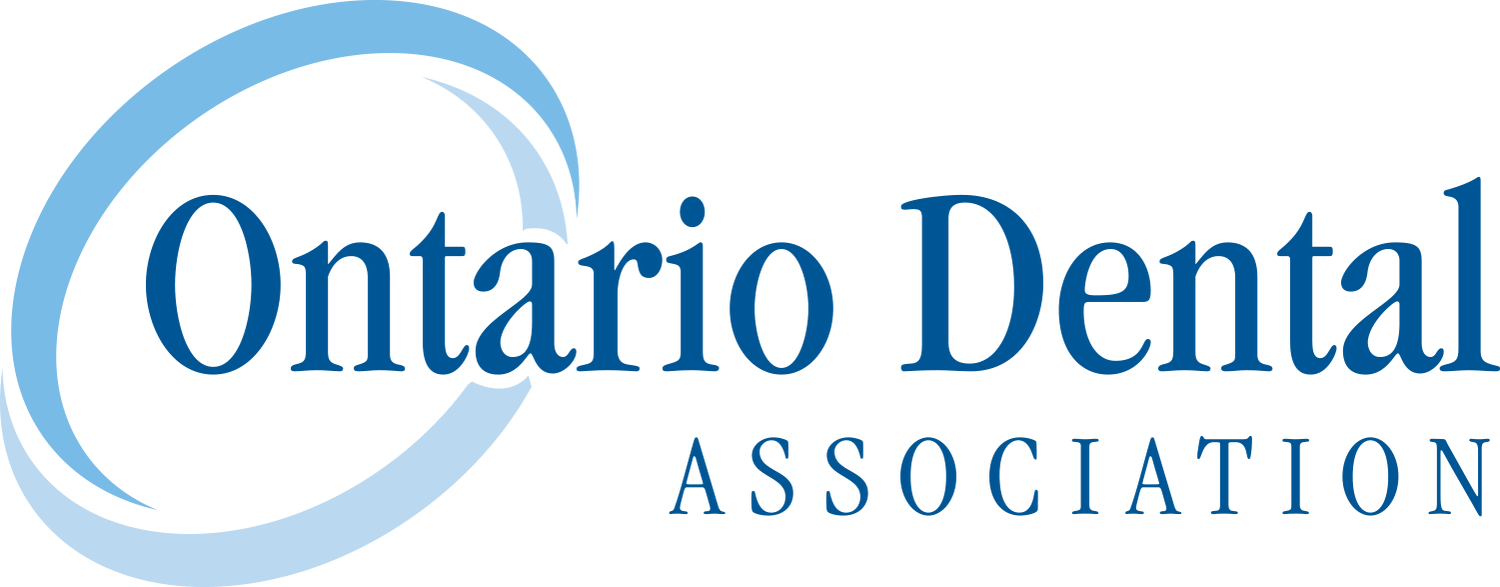 Ontario Dental Association