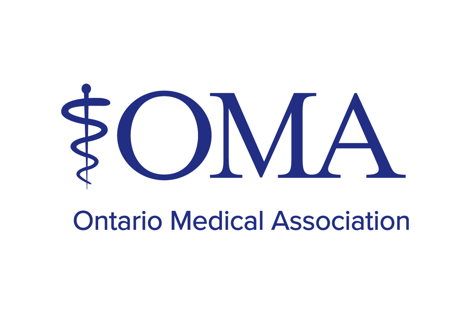 Ontario Medical Association