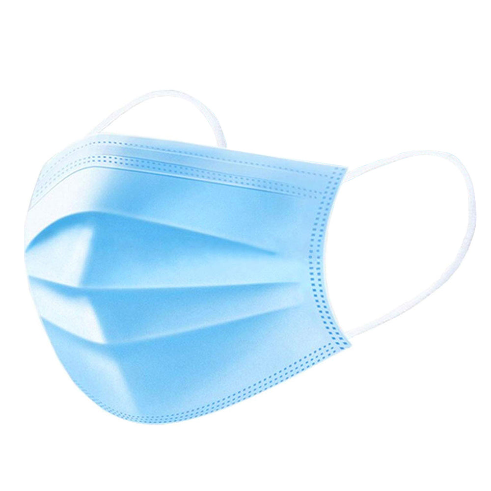 ASTM Level 1 Surgical Mask BFE 95%