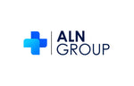 ALN Group